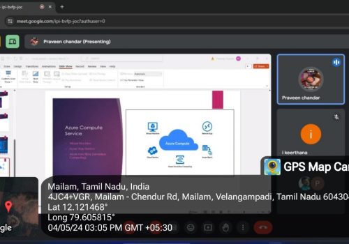 Mec_IT_CloudComputing_04.05.24_4