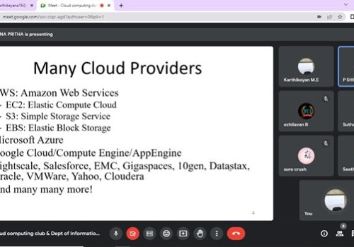 Mec_IT_CloudComputing_12.05.23_1