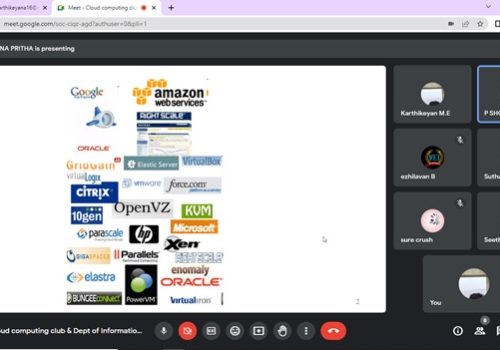 Mec_IT_CloudComputing_12.05.23_2