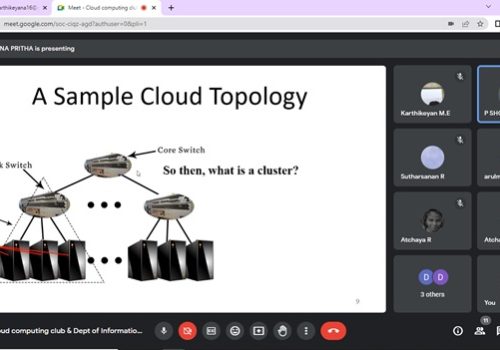 Mec_IT_CloudComputing_12.05.23_3