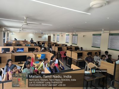 VAC_PowerBI_IIyr_30.07.2025_3