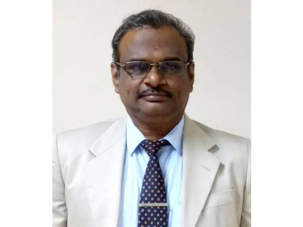 rajappan